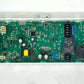W10405827 AAP REFURBISHED Dryer Main Control LIFETIME Guarantee Fast Ship