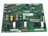 DA41-00538A Samsung Refrigerator Control Board *1 Year Guaranty* FAST SHIP