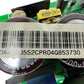DA41-00552C Samsung Refrigerator Control Board ⚡️2 Year Warranty⚡️Fast Shipping⚡️