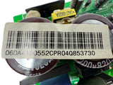 DA41-00552C Samsung Refrigerator Control Board *1 Year Guaranty* FAST SHIP