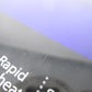 W10145866 Whirlpool Stove Range Membrane Switch *1 Year Guaranty* FAST SHIP