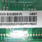 DA92-00594M Samsung Refrigerator Control Board ⚡2 Year Warranty ⚡ Fast Shipping⚡