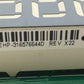 316576644 Frigidaire Stove Range Control Board *1 Year Guaranty* FAST SHIP