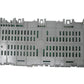 W10051171 Whirlpool Washer Control Board *1 Year Guarantee* SAME DAY SHIP