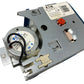 175D1432G001 GE Washer Timer REFURBISHED *LIFETIME Guarantee*