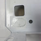 210069 Speed Queen Commercial Washer Control Panel & Overlay