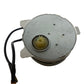 84759 7040 M001 3W 115 VAC 60C Timer Motor