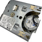 3946475 AAP REFURBISHED Whirlpool Washer Timer LIFETIME Guarantee 2-3 DayDeliver