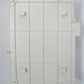 6871ER1075R 6871ER1078T LG Washer Control Board *1 Year Guarantee* SAME DAY SHIP