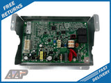 265D3241G400 WD21X24676 GE Dishwasher Control Board *1 Year Guaranty* FAST SHIP