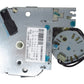 154465901A Frigidaire Dishwasher Timer 1 Year Guarantee*