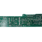 154783201 Frigidaire Dishwasher Control ⚡2 Year Warranty ⚡ Fast Shipping⚡