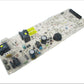 WE4M389 212D1199G04  GE Dryer Control⚡2 Year Warranty ⚡ Fast Shipping⚡