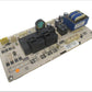 EBR60969201 LG Stove Range Control Board *1 Year Guaranty* SAME DAY SHIP