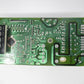 Amana Microwave Control Board 6870W1A354A