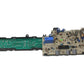6 917605 99002258 Maytag Dishwasher Control Board⚡2 Year Warranty ⚡ Fast Shipping⚡