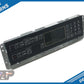 7601P629-60 WP5701M403-60 Black Maytag Stove Range Control *1 Year Guarantee*