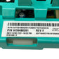 W10480261  Washer Main Control ⚡2 Year Warranty ⚡ Fast Shipping⚡