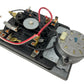 504546 Maytag Amana Dryer Timer Y504546 *1 Year Guarantee*