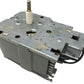 3361185 AAP REFURBISHED Whirlpool Washer Timer LIFETIME Guarantee 2-3 DayDeliver