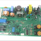 EBR41531303 LG Refrigerator Control Board *1 Year Guaranty* SAME DAY SHIP
