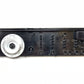 134465200  Frigidaire Washer Control ⚡2 Year Warranty ⚡ Fast Shipping⚡