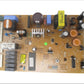 6871JB1423B LG Refrigerator Control Board⚡2 Year Warranty ⚡ Fast Shipping⚡