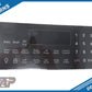 A16490102 Black Frigidaire Stove Range Control *1 Year Guaranty* FAST SHIP