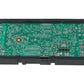 W10271765  Black Stove Range Control Board ⚡2 Year Warranty ⚡ Fast Shipping⚡