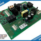12920724 720961-04 Maytag Refrigerator Control Board ⚡️2 Year Warranty ⚡️ Fast Shipping ⚡️