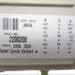 2200200 Maytag Washer Timer REFURBISHED *LIFETIME Guarantee* SAME DAY SHIP