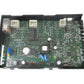 137260110 Frigidaire Dryer Control Board ⚡2 Year Warranty ⚡ Fast Shipping⚡