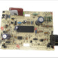 3976617 REFURBISHED Whirlpool Dryer Control Board LIFETIME Guarantee FAST SHIP