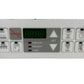 Maytag Amana Stove Control Board 7601P614-60