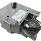 154437301 Frigidaire Dishwasher Timer 1 Year Guarantee*
