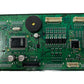 DG92-01069B Samsung Stove Range Control Board *1 Year Guaranty* FAST SHIP
