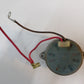 Timer Motor for Ice Maker 54864 401374-00