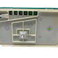 W10367792 AAP REFURBISHED Washer Control LIFETIME Guarantee Fast Ship