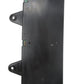 W10218837 Whirlpool Dishwasher Control Board *1 Year Guarantee* SAME DAY SHIP