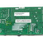 245D1909G001 AAP REFURBISHED Refrigerator Control *LIFETIME Guarantee* FAST SHIP