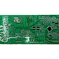 WH12X10416 175D5719G005 GE Washer Control Board ⚡️2 Year Warranty⚡️Fast Shipping⚡️
