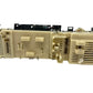 092120872669918 0000569918 Bosch Control 1 Year Guarantee SAME DAY SHIP
