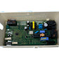 DC92-01729B Samsung Dryer Control Board⚡️2 Year Warranty ⚡️ Fast Shipping ⚡️