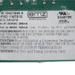 W10421948 Whirlpool Refrigerator Control Board ⚡2 Year Warranty ⚡ Fast Shipping⚡