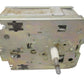373092 AAP REFURBISHED Whirlpool Washer Timer LIFETIME Guarantee 2-3 Day Deliver