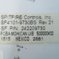 242209730 Frigidaire Refrigerator Control *1 Year Guarantee* SAME DAY SHIP