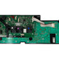 GE Dryer Control Board 234D2164G009 - Front View