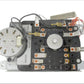 Amana Dryer Timer 503739 - Front View