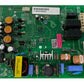 EBR41956408 LG Refrigerator Control Board *1 Year Guaranty* FAST SHIP