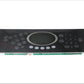 8507P301-60 Maytag Black Stove Range Control ⚡2 Year Warranty ⚡ Fast Shipping⚡